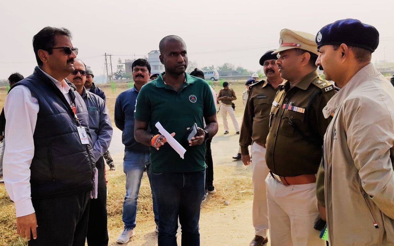 मंईयां सम्मान योजना : 56 लाख महिलाओं के खाते में कल सीएम हेमंत सोरेन भेजेंगे 2500 रुपये