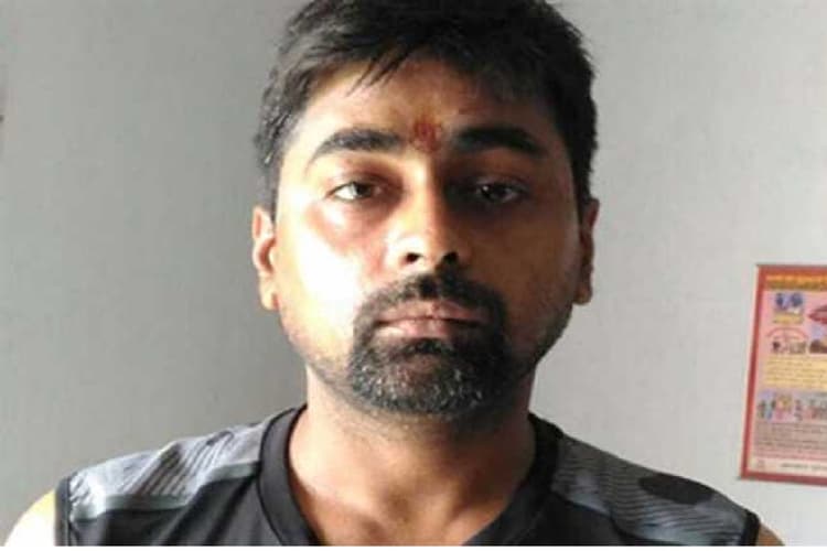 दरभंगा डबल इंजीनियर मर्डर: मुकेश पाठक समेत सभी आरोपी दोष मुक्त, गुनहगार कौन?