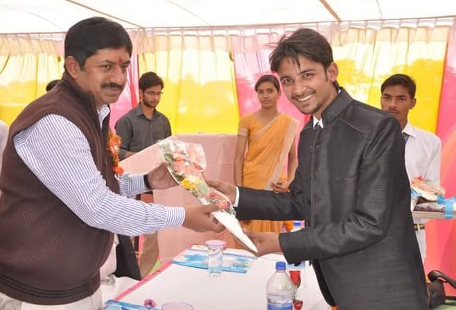 naveen-krishna-rai