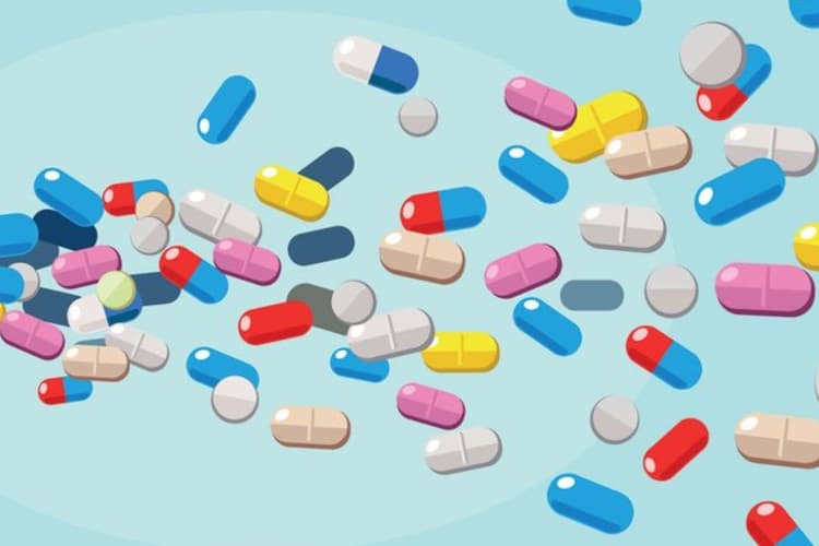 दवाओं की गुणवत्ता का सवाल