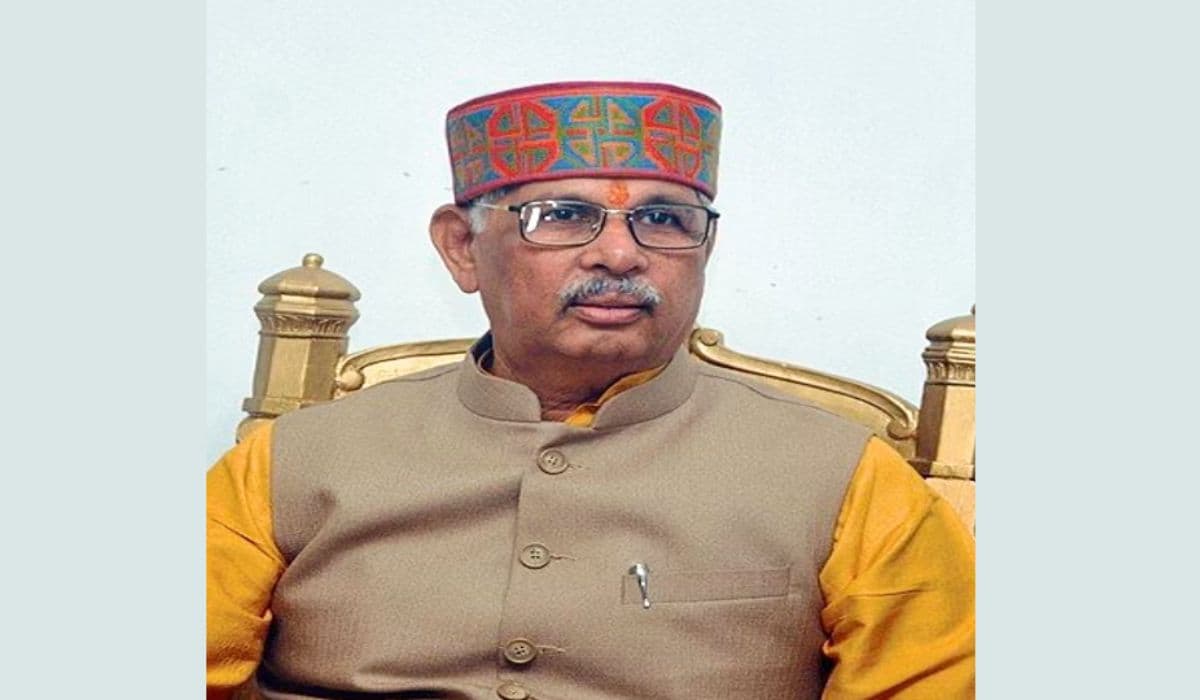 बिहार के पांच मुखिया को मिलेगा विशिष्ट सम्मान, सुशासन दिवस पर राज्यपाल करेंगे सम्मानित