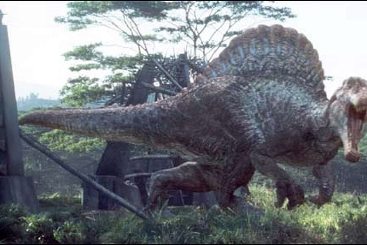 Bihar News: जू सफारी के बाद अब राजगीर में बनेगा डायनासोर पार्क, लाइव दिखेगा 66 मिलियन वर्ष पहले का युग