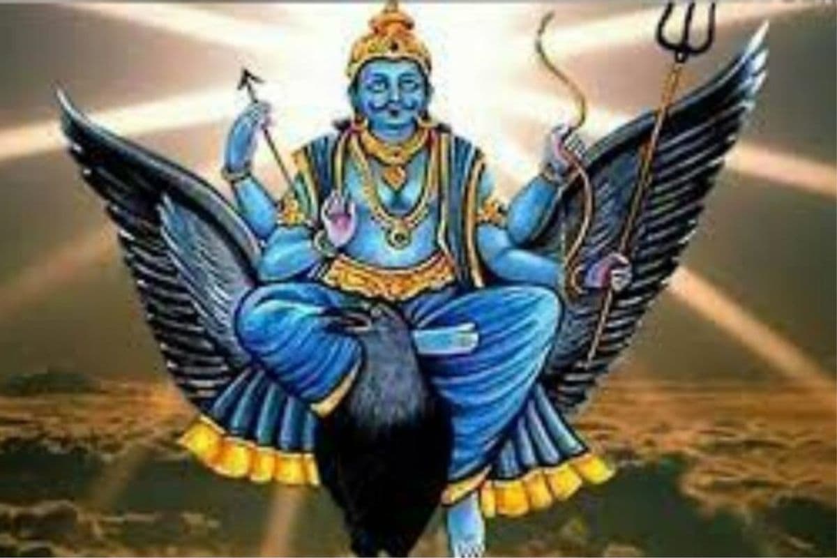 Shaniwar Ke Upay: शनिवार को सरसों के तेल का यह उपाय, बदल सकता है आपकी किस्मत