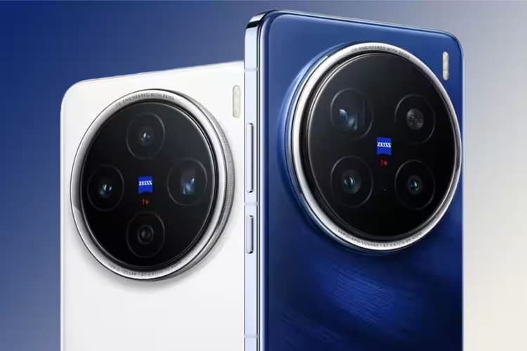 70 हजार की रेंज में आये Vivo X200 सीरीज स्मार्टफोन्स कैसे हैं?