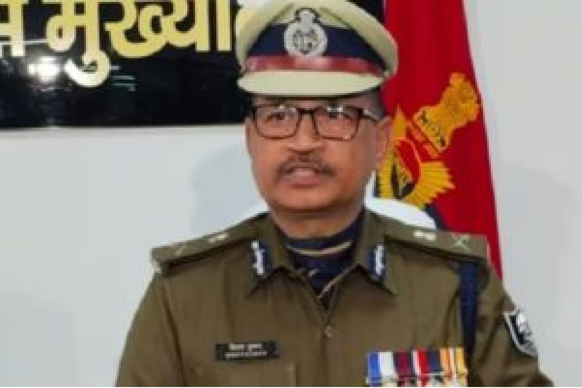 अपराधियों को उनके अंदाज में ही बिहार पुलिस देगी जवाब, एक गोली के जवाब में उतार देंगी इतनी गोली