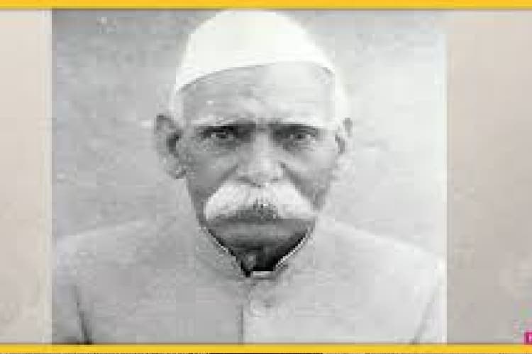 भागलपुर के दीप बाबू, जिन्होंने बैलगाड़ी से स्वराज फंड के लिए जुटाया था एक लाख रुपये