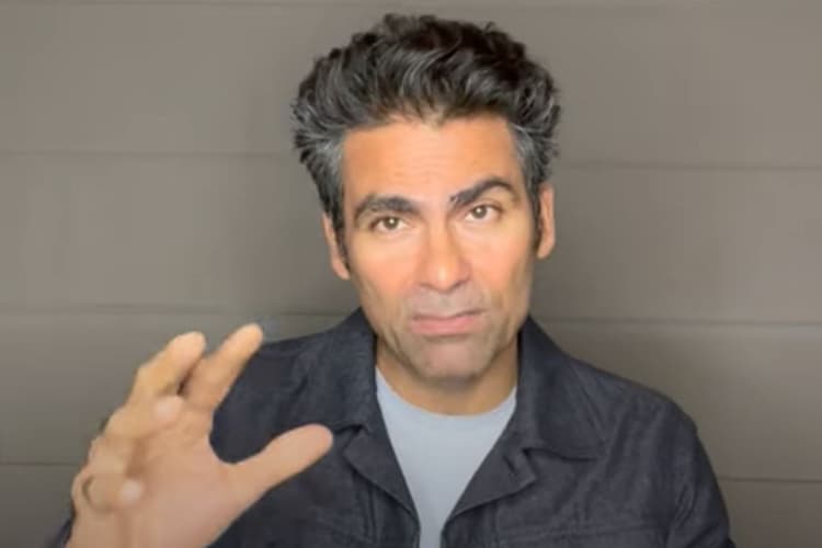 सेलेक्टर्स के नंबर काटूंगा…, इंडियन चैंपियंस ट्रॉफी टीम पर कैफ ने जताई हैरानगी, बोले हार्दिक का बैकअप कौन?