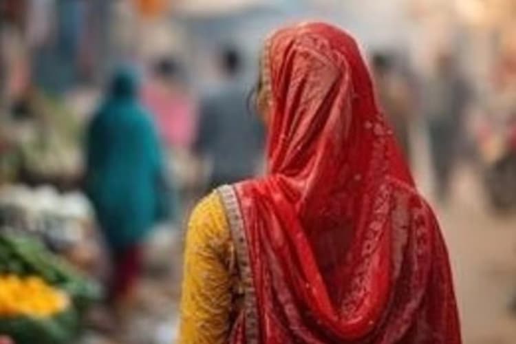 प्रेमी से मिलने आयी युवती के साथ गन पॉइंट पर बदमाशों ने किया दुष्कर्म, पुलिस ने किया गिरफ्तार