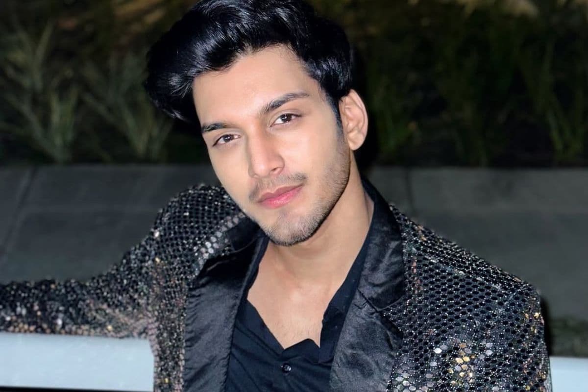 Aman Jaiswal Death: टीवी शो धरतीपुत्र नंदिनी फेम अमन जायसवाल का निधन, 23 साल की उम्र में सड़क हादसे में गई जान