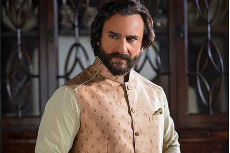 Saif Ali Khan Attacked: हमला या साजिश, सैफ अली खान के घर की 7वीं फ्लोर तक कैसे पहुंचा चोर? CCTV में कैद…