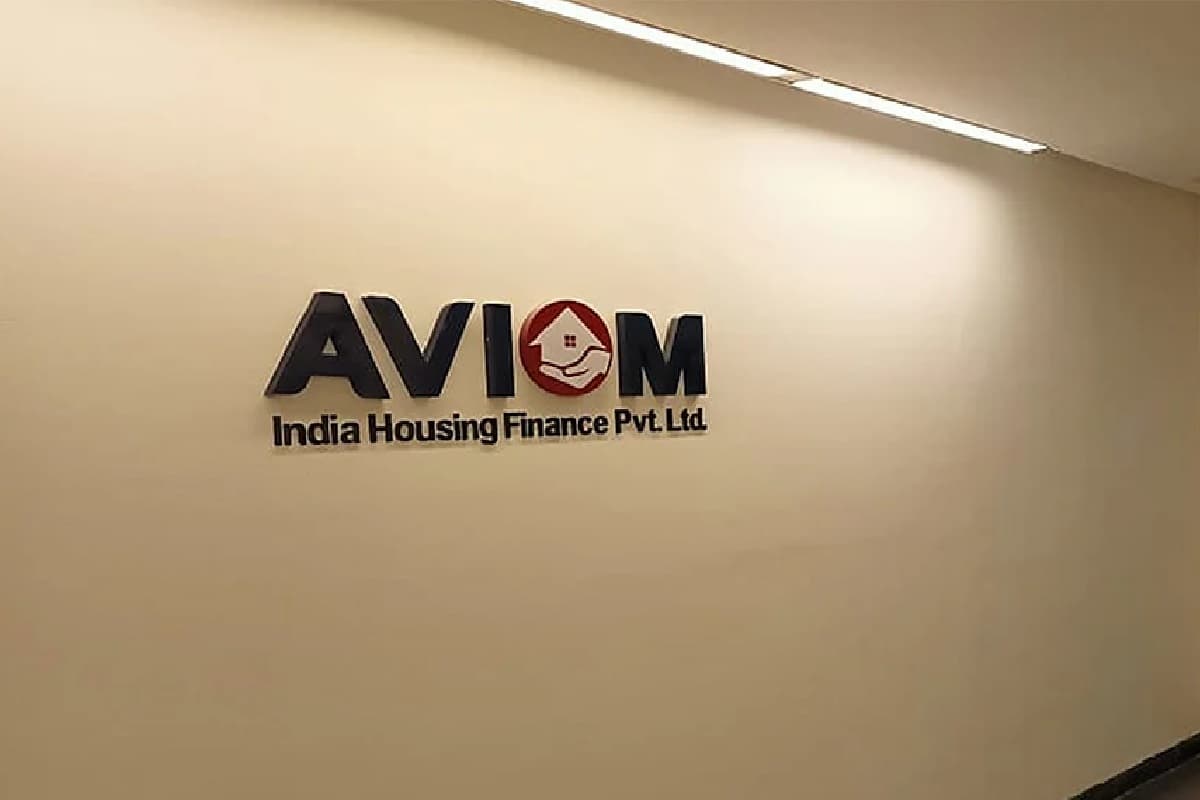 RBI Action: एविओम इंडिया हाउसिंग फाइनेंस बोर्ड सस्पेंड, राम कुमार बने प्रशासक