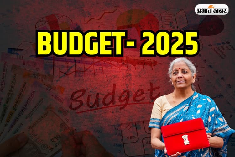 Budget 2025: महिलाओं के लिए कैश बेनिफिट योजना की उम्मीद, बजट 2025 में हो सकती है घोषणा
