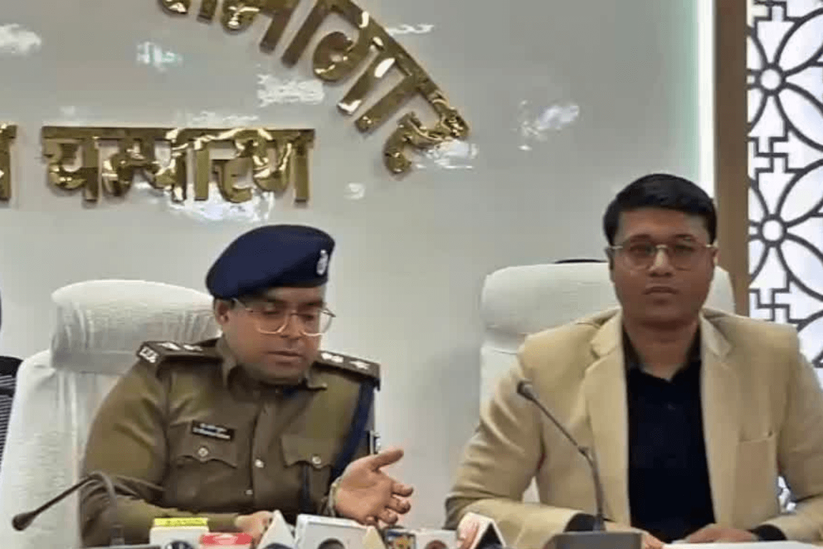 Bettiah Mystery Death: 5 लोगों की संदिग्ध मौत के रहस्य से उठा पर्दा, जहरीली शराब नहीं, ये थी वजह