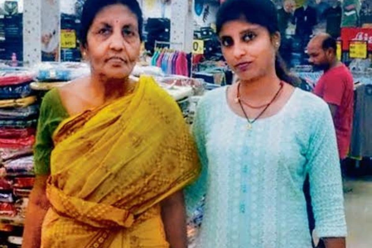 40 साल का इंतजार खत्म, CAA के तहत आरा की सुमित्रा रानी को मिली भारतीय नागरिकता, जानिए पूरी कहानी