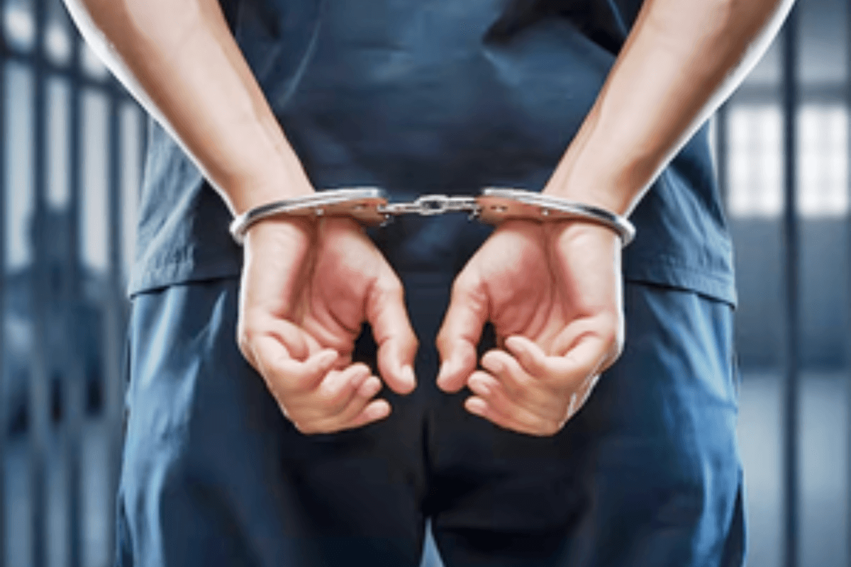 Bihar News: नालंदा में पुलिस की बड़ी कार्रवाई, 80 लोगों को किया गिरफ्तार