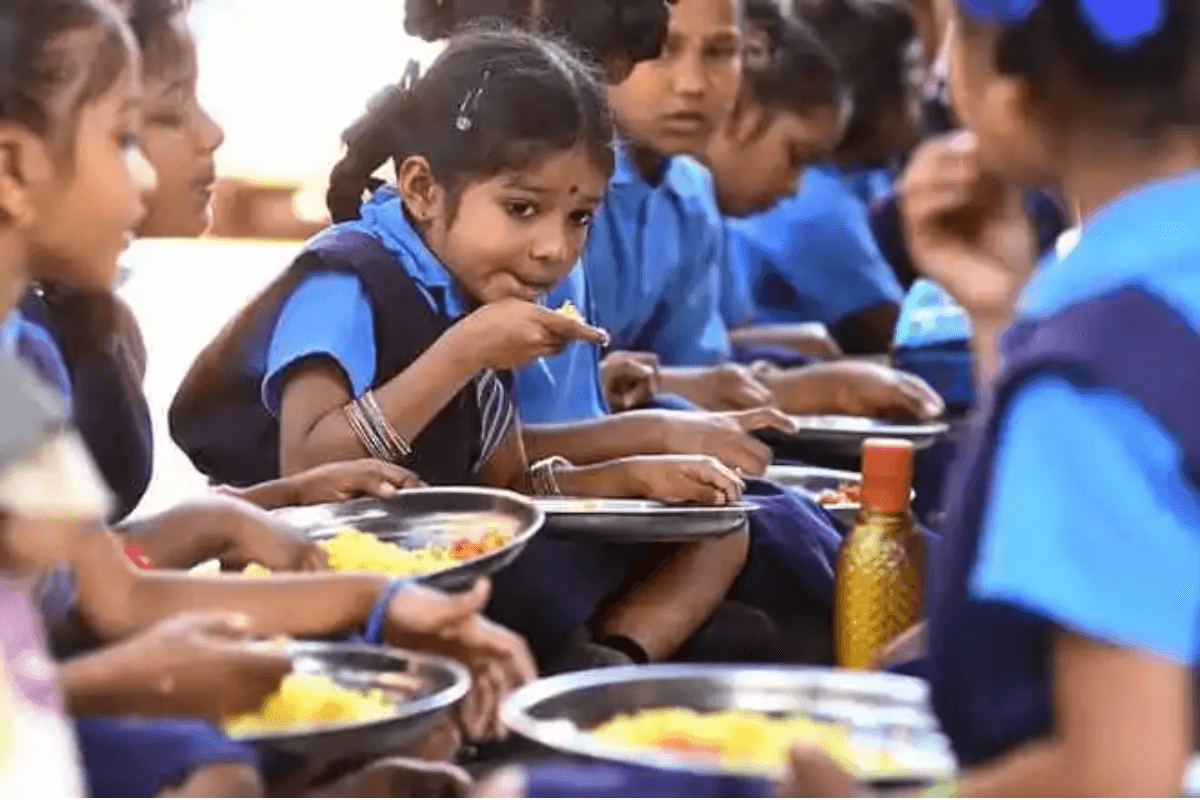 Bihar School News Bihar School News