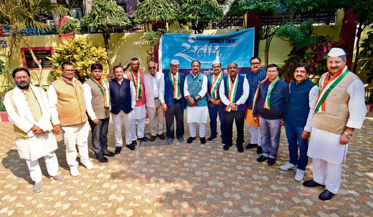 Budget 2025 Expectations: बिहार को मिले आर्थिक व औद्योगिक पिछड़ेपन दूर करने वाला पैकेज