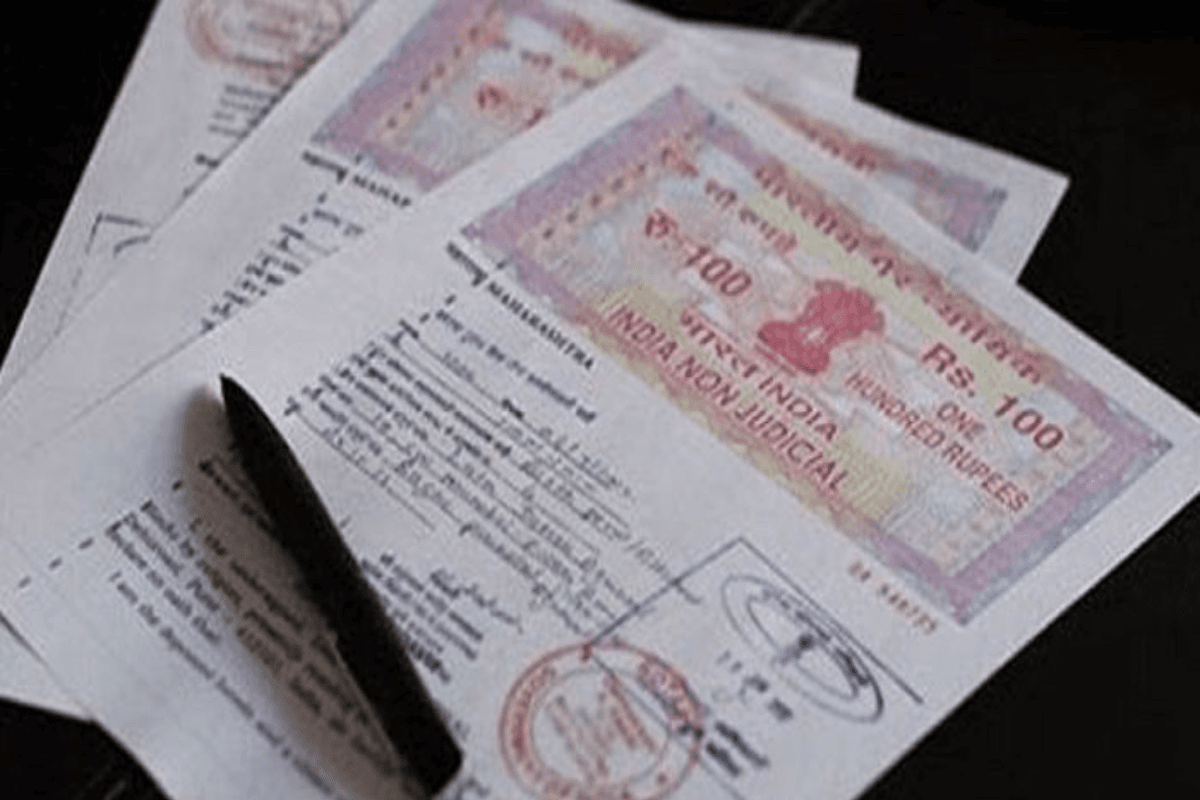 Bihar Jamin Jamabandi: आपकी जमीन सरकारी है या रैयती? अब CO करेंगे फैसला, जानिए कैसे…