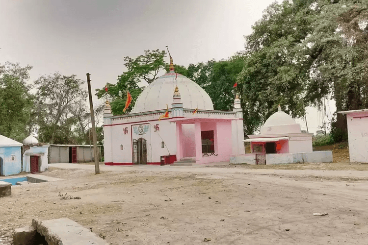 Bihar News: पौराणिक स्थल सीताकुंड धाम का होगा सर्वांगीण विकास, 6.55 करोड़ की पहली किस्त जारी