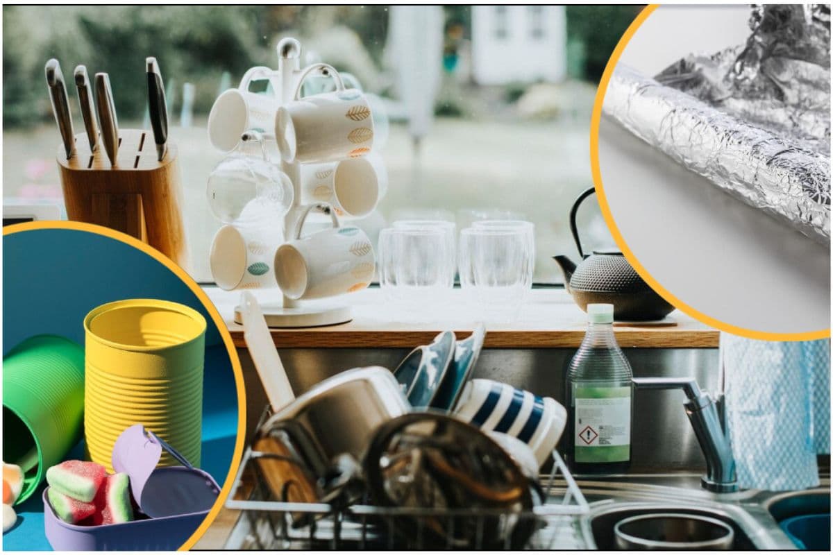 Cancer Hazards in the Kitchen : किचन में छुपे कैंसर के खतरों को पहचानें, जानें कौन सी चीजें हैं खतरनाक