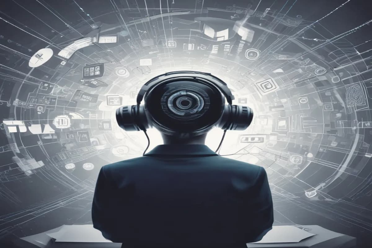 कायाकल्प की सूत्रधार बनी संचार और आइटी क्रांति