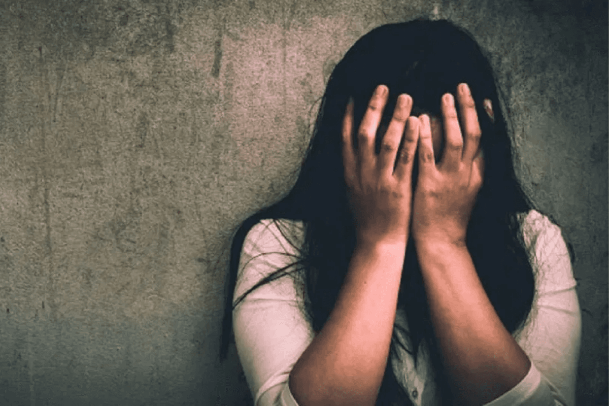 Bihar News: मां ने 7 साल की बेटी को 50 हजार में वेश्यावृत्ति के लिए बेचा, कोर्ट ने 66 दिन में सुनाई उम्रकैद की सजा