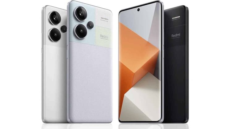 15 हजार से भी कम में आते हैं ये टॉप 5 कर्व्ड डिस्प्ले वाले फोन, फीचर्स भी कमाल