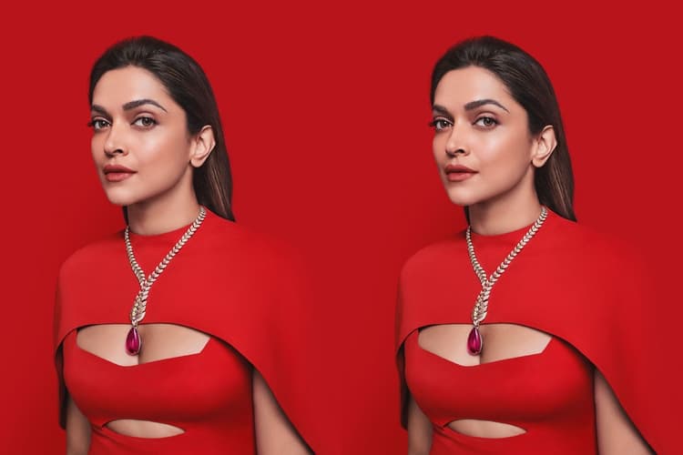 Deepika Padukone Net Worth: एक फिल्म के लिए कितने पैसे लेती हैं दीपिका पादुकोण? करोड़ों में है कुल संपत्ति