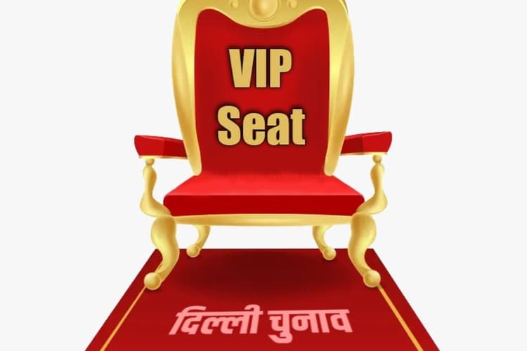 क्या घोंडा विधानसभा सीट पर फिर से जीत दर्ज कर पाएगी बीजेपी?