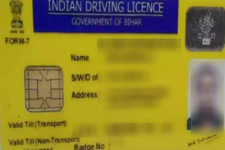 रांची में ट्रैफिक नियमों का उल्लंघन पड़ा महंगा, तीन महीने में 214 के डीएल सस्पेंड, बिना हेलमेट वालों पर भी हुआ एक्शन