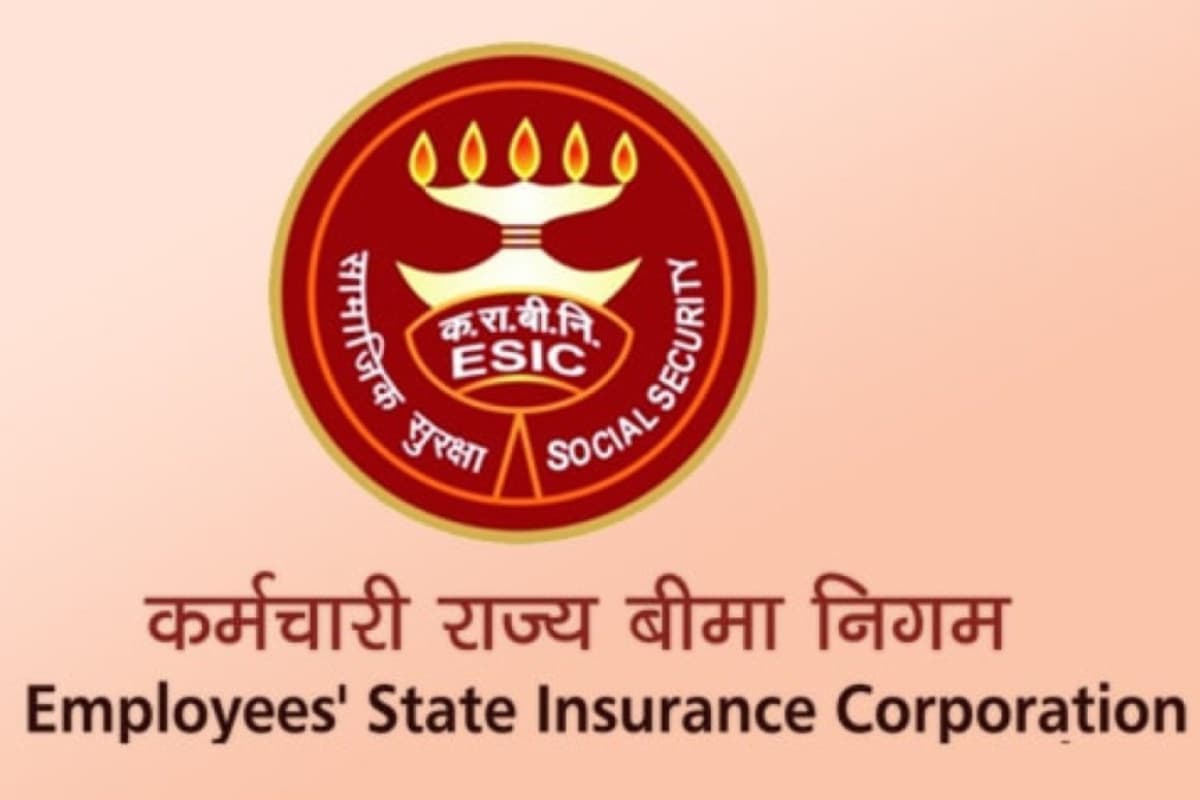 ESIC Recruitment 2025: ईएसआईसी में सहायक प्रोफेसर बनने का मौका, बिना किसी परीक्षा के होगा सिलेक्शन