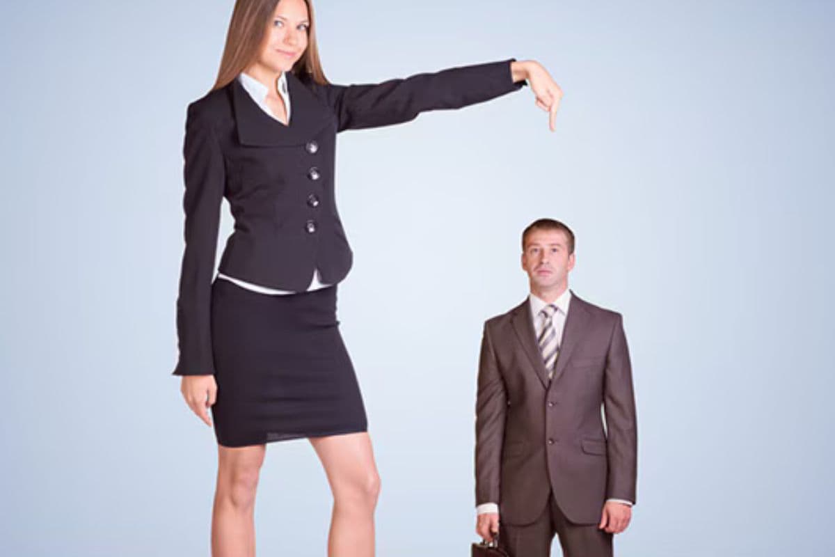 Exercises to Increase Height : अगर आप भी होना चाहते है लंबे तो करें यह एक्सरसाइज, मिलेगा जबरदस्त फायदा