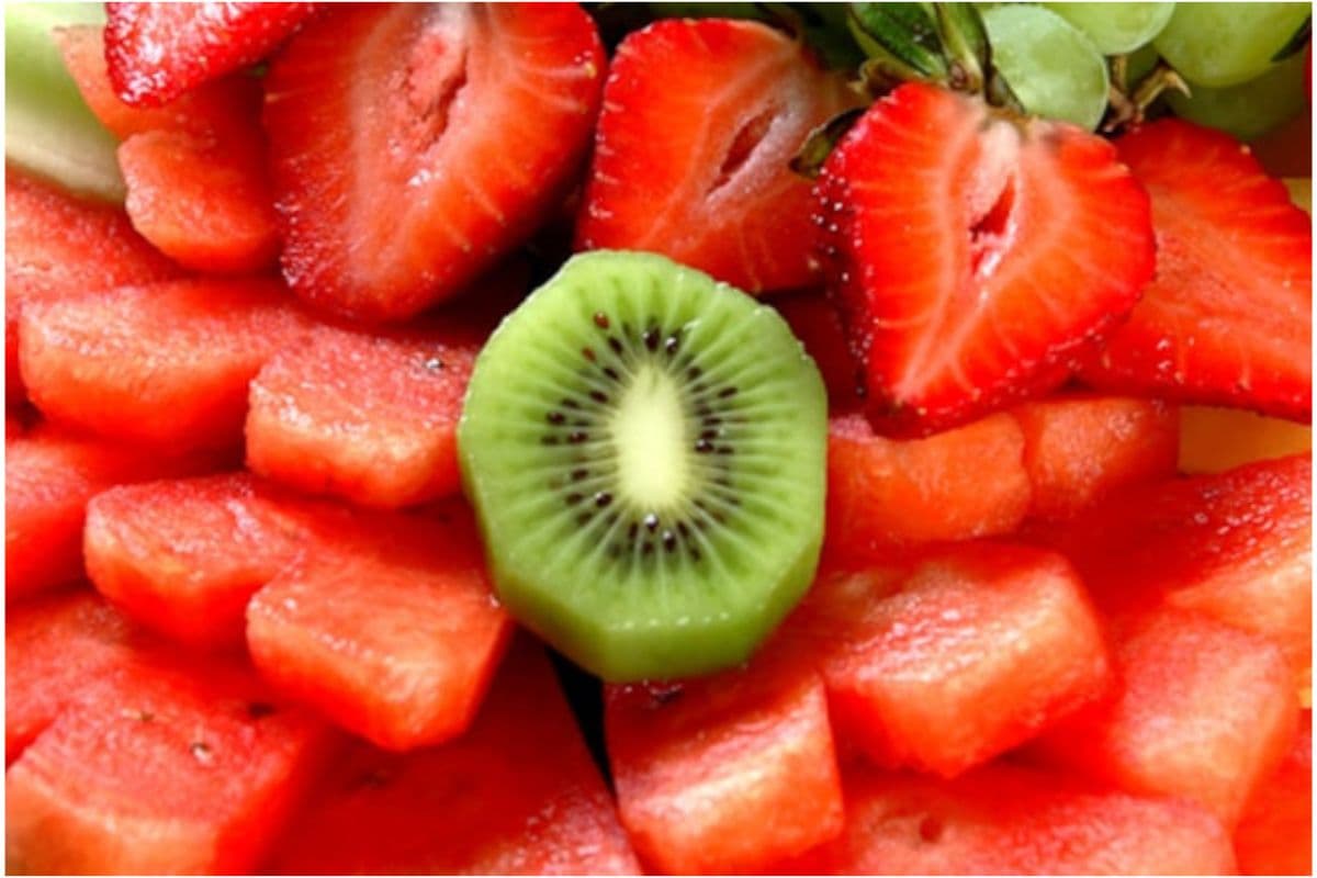 Fruits For Weight Loss: वजन घटाने के लिए डाइट में शामिल करें ये हाई प्रोटीन फल, सेहत में होगा जबरदस्त बदलाव