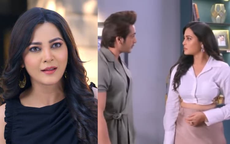 Ghum Hai Kisikey Pyaar Meiin: सवी की जान का दुश्मन बनेगा ये शख्स, कियान का किडनैपर आएगा सामने