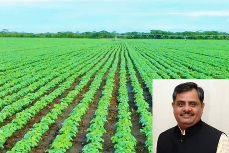 बदला परिदृश्य, पर नयी नीतियां हैं जरूरी