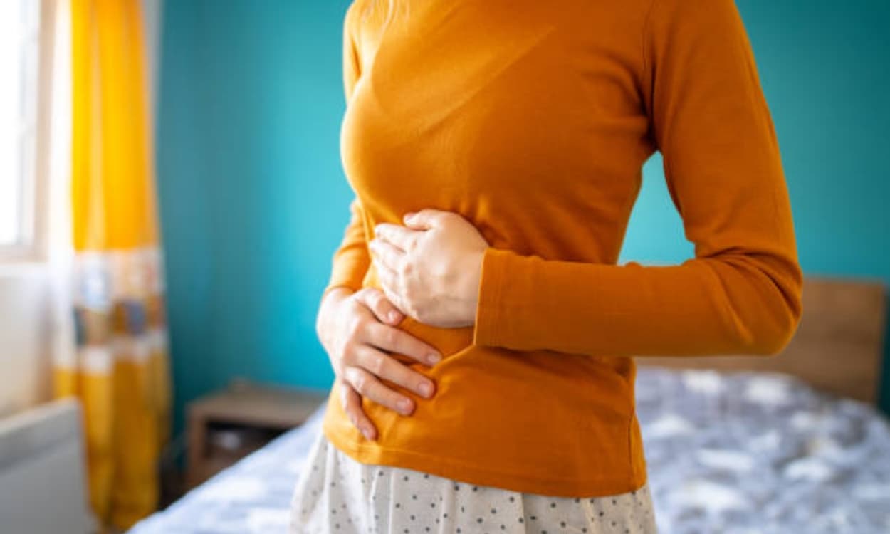 Health Tips: गैस की समस्या से हैं परेशान तो तुरंत अपनाएं ये 6 नुस्खे