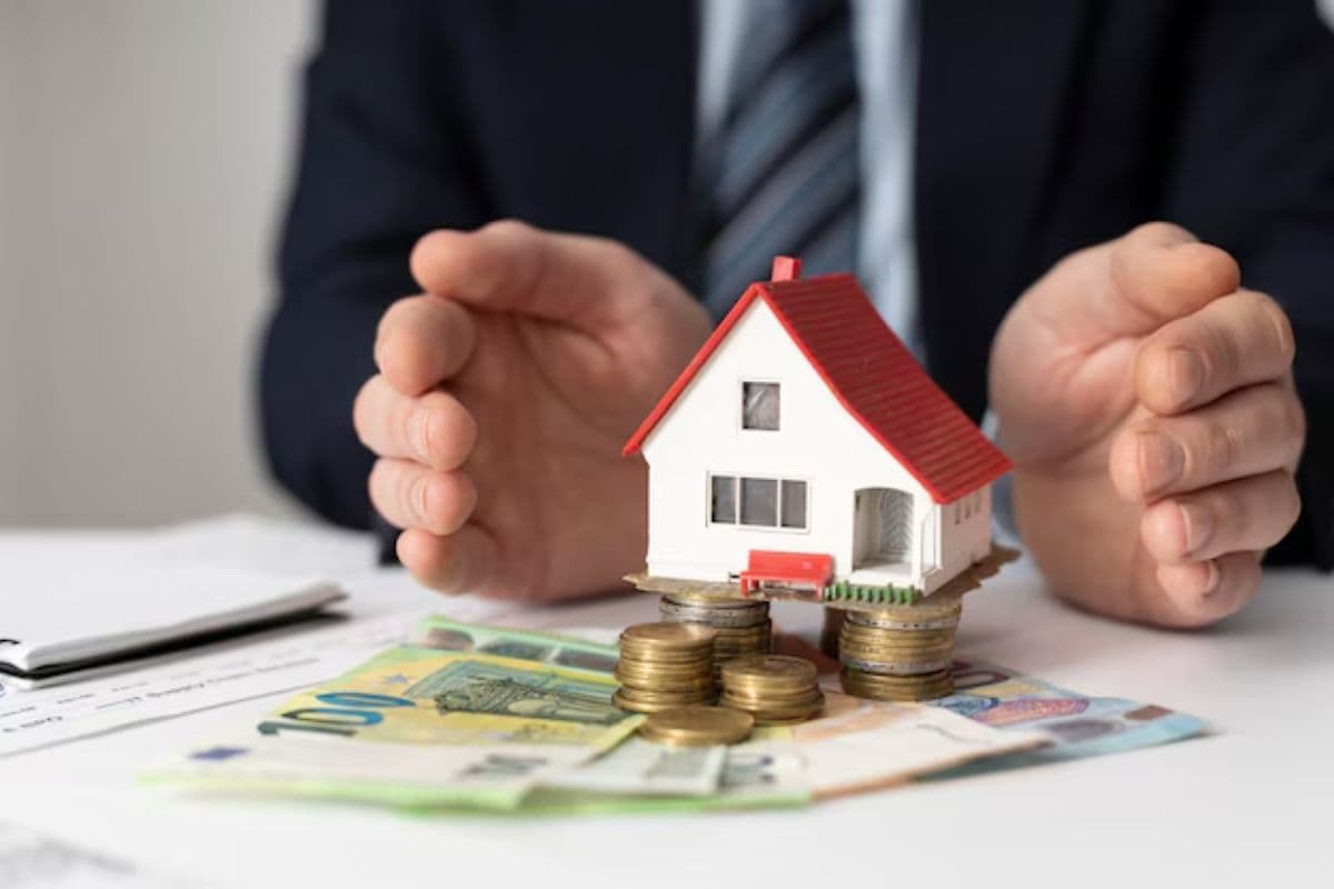 vastu tips vastu tips