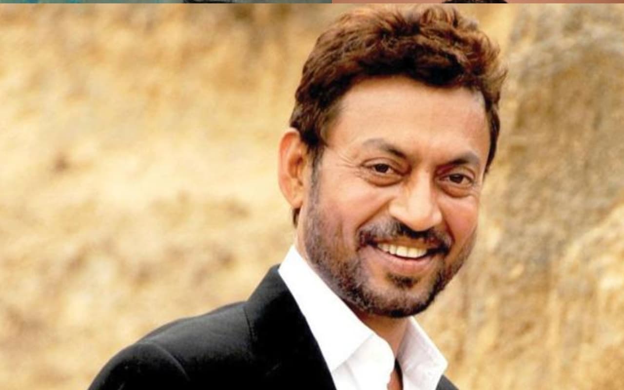 Irrfan Khan: рдЬрдм рдмреЙрд▓реАрд╡реБрдб рдХреЗ рдЗрд╕ рд╕реБрдкрд░рд╕реНрдЯрд╛рд░ рдХреЗ рдШрд░ AC рдареАрдХ рдХрд░рдиреЗ рдкрд╣реБрдВрдЪ рдЧрдП рдереЗ рдЗрд░рдлрд╛рди рдЦрд╛рди, рдмрддрд╛рдпрд╛ рдерд╛- рдореИрдВрди рджрд░рд╡рд╛рдЬрд╛ рдЦрдЯрдЦрдЯрд╛рдпрд╛тАж