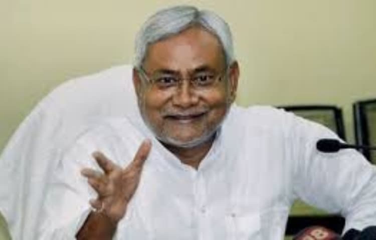 JDU के समर्थन वापसी की भ्रामक खबर से सियासी हलचल तेज, क्या गिर जाएगी मणिपुर सरकार? जानें सियासी गणित