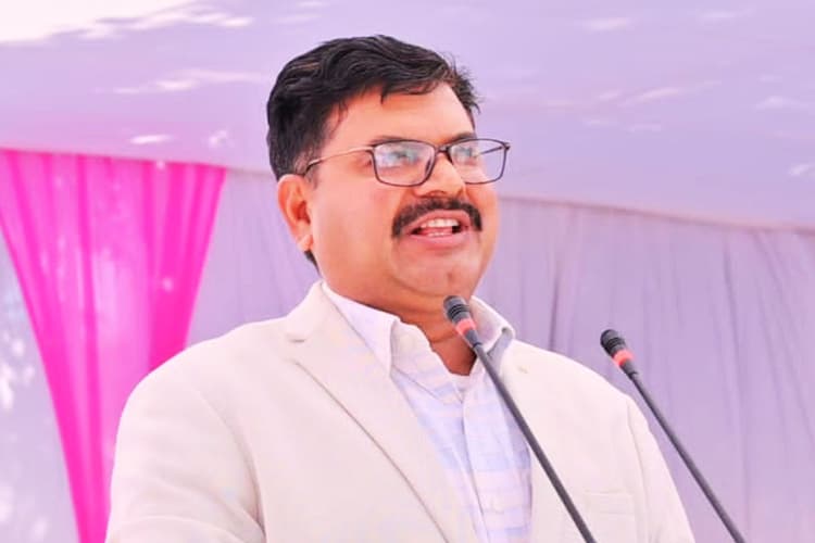 झारखंड पुलिस एसोसिएशन के चुनाव का ऐलान, 1 फरवरी से नामांकन, 28 को मतदान