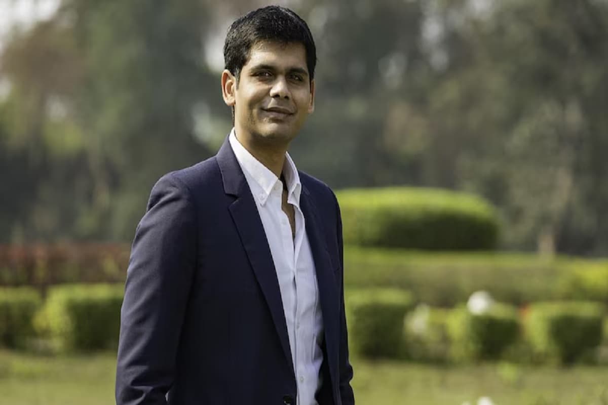 Budget Suggestion: जिंदल स्टेनलेस ने मॉलिब्डेनम पर आयात शुल्क जीरो करने की मांग की