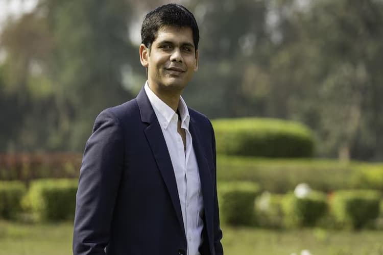 Budget Suggestion: जिंदल स्टेनलेस ने मॉलिब्डेनम पर आयात शुल्क जीरो करने की मांग की