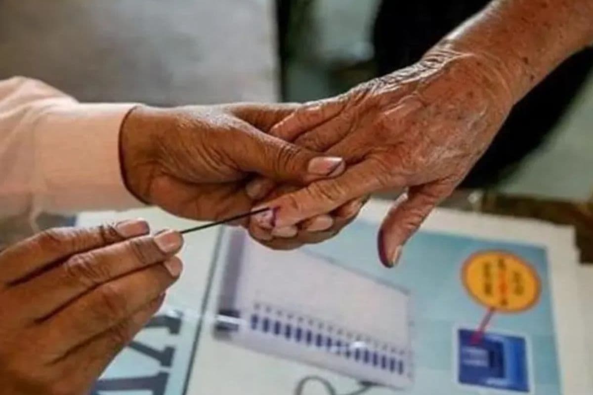 Matiala Assembly Csonstituency: मटियाला से जीत की हैट्रिक लगा पाएगी AAP, ऐसा रहा है सीट का इतिहास