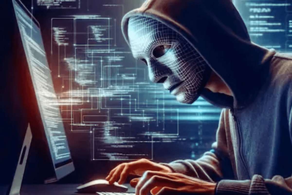 Muzaffarpur News: सिर्फ प्रोडक्ट रिव्यू देना है… इसके बदले पैसे मिलेंगे, साइबर अपराधियों ने महिला से ठगे 7.10 लाख रुपए