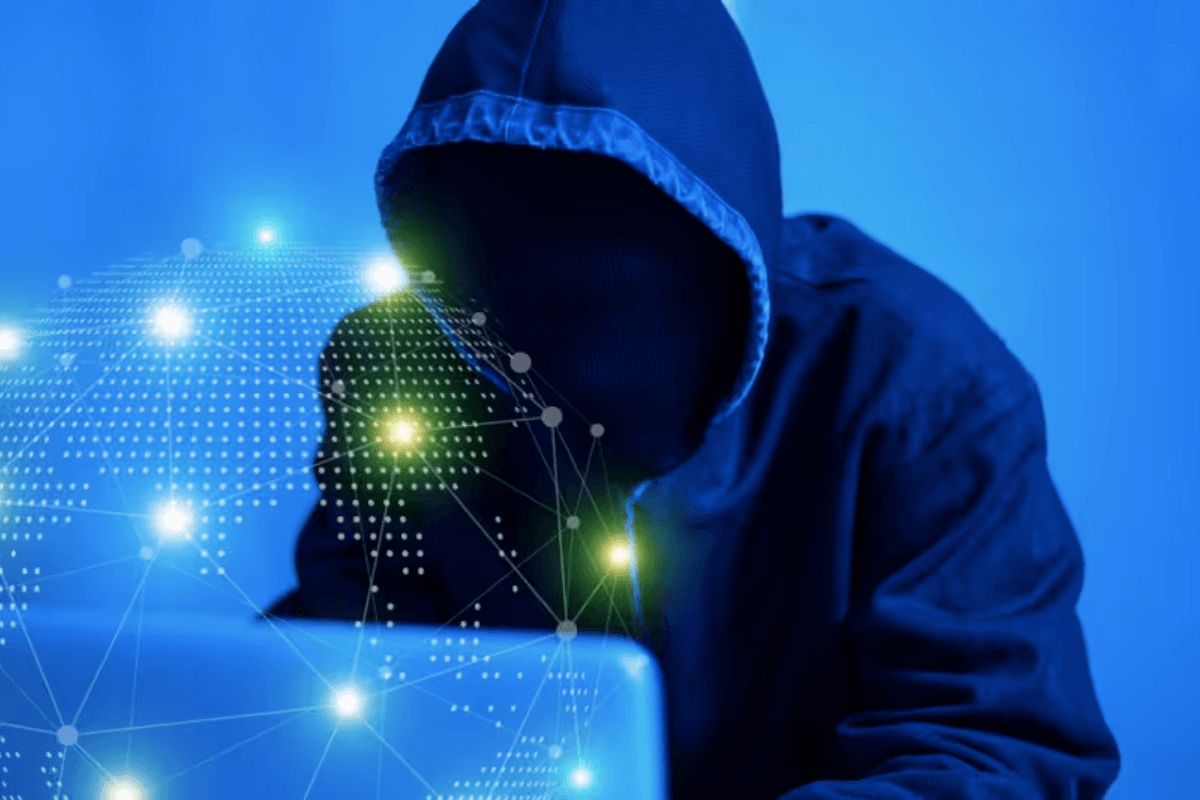 Muzaffarpur News: जिले में एक्टिव हुआ UPI फ्रॉड गिरोह, अब सीधे दुकान पर पहुंचकर करते हैं ठगी