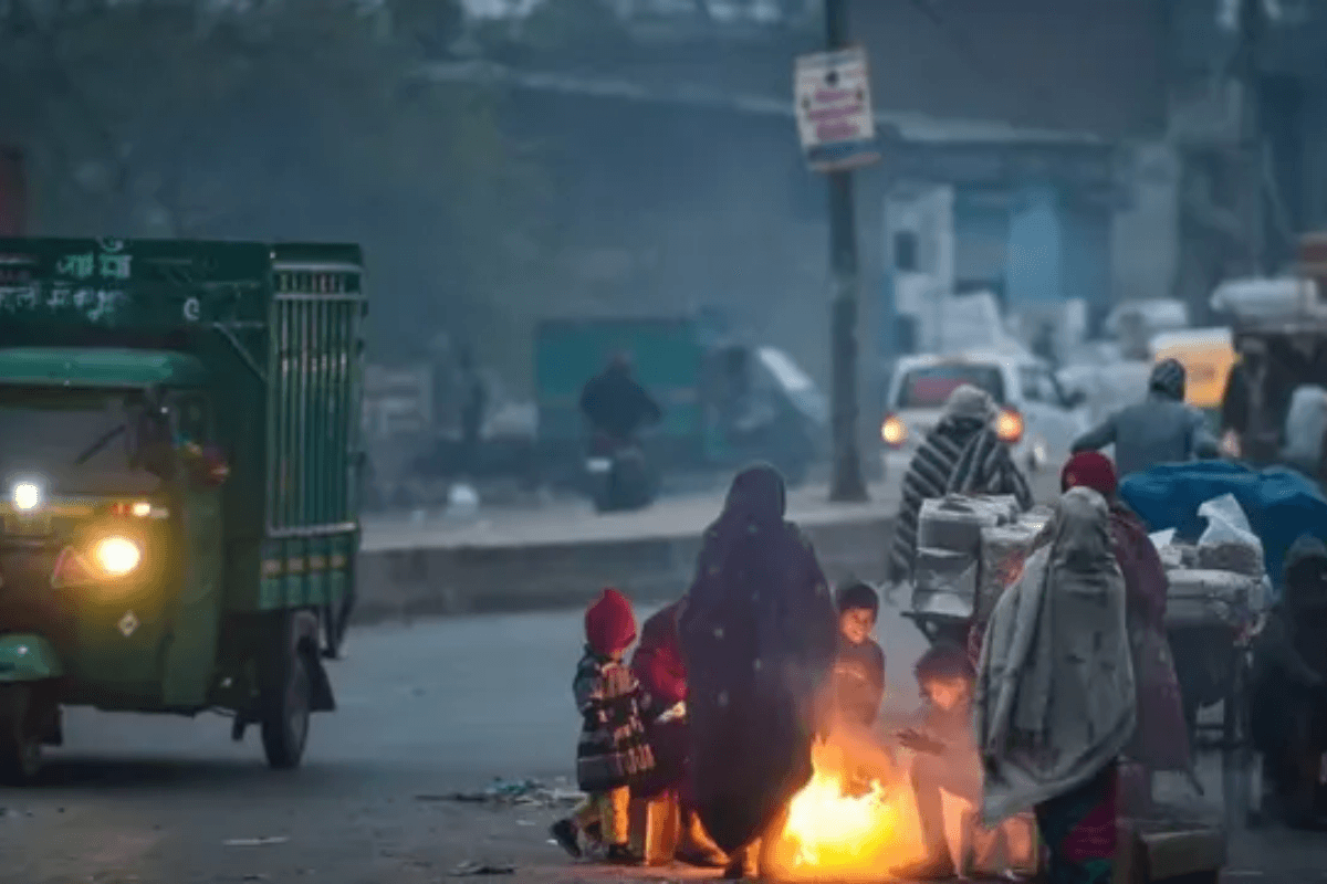 Muzaffarpur Weather Muzaffarpur Weather