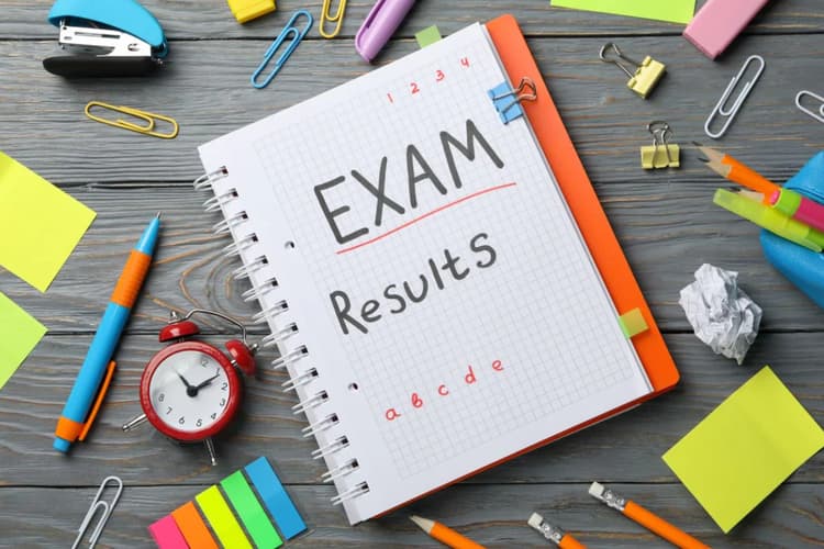 NTA SWAYAM July Result Out: एनटीए स्वयं परीक्षा जुलाई सेमेस्टर के नतीजे जारी, ऐसे करें चेक