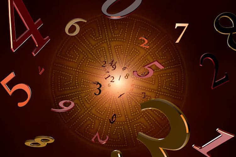 Numerology: झगड़ालू स्वभाव के होते हैं इस मूलांक के लोग, बहुत जल्द आता है गुस्सा