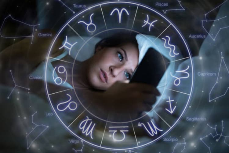 Numerology: प्यार के मामले में बहुत बदकिस्मत होते हैं इस मूलांक के लोग, जीवन भर नहीं मिलती सच्ची मोहब्बत