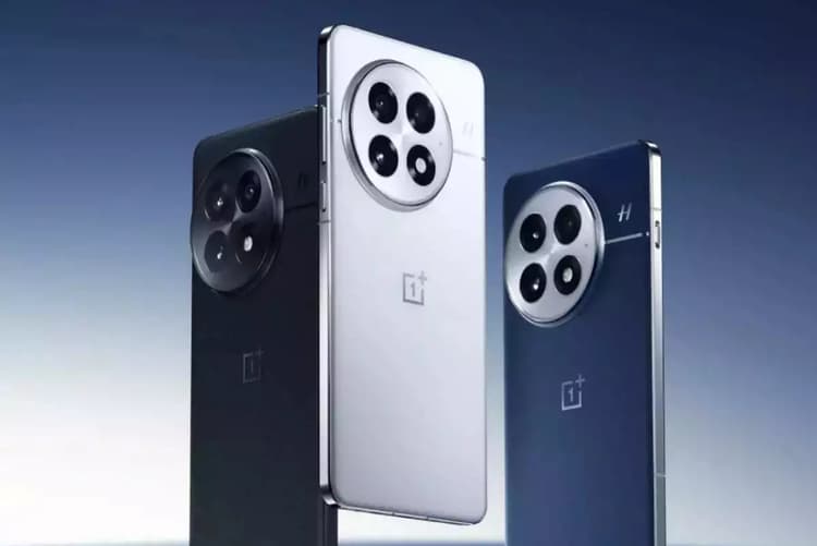 OnePlus 13 और OnePlus 13R भारत में लॉन्च, जानिए खूबियां क्या हैं और कीमत कितनी